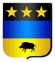 Armoiries de Breda (Brabant).jpg